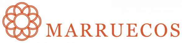 Somos Marruecos