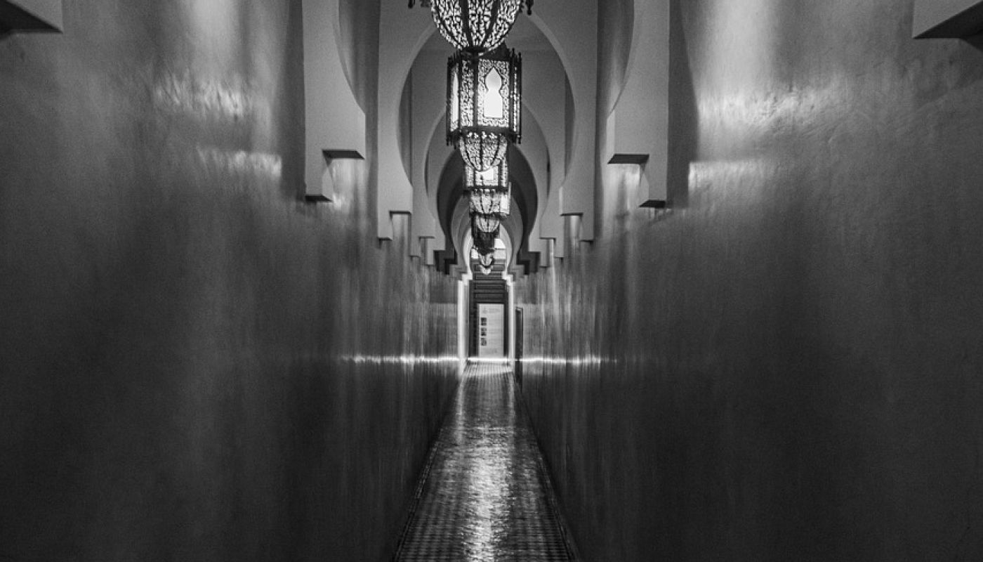 Tour por Marruecos: una aventura inolvidable con Somos Marruecos