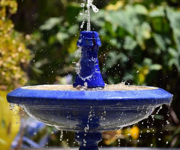 VIAJE DE 5 DIAS MARRAKECH SLOW & CULTURA LOCAL