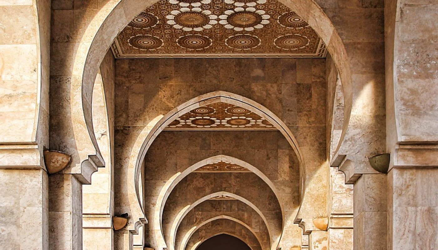 Consejos esenciales para tu primer viaje a Marruecos – by Somos Marruecos