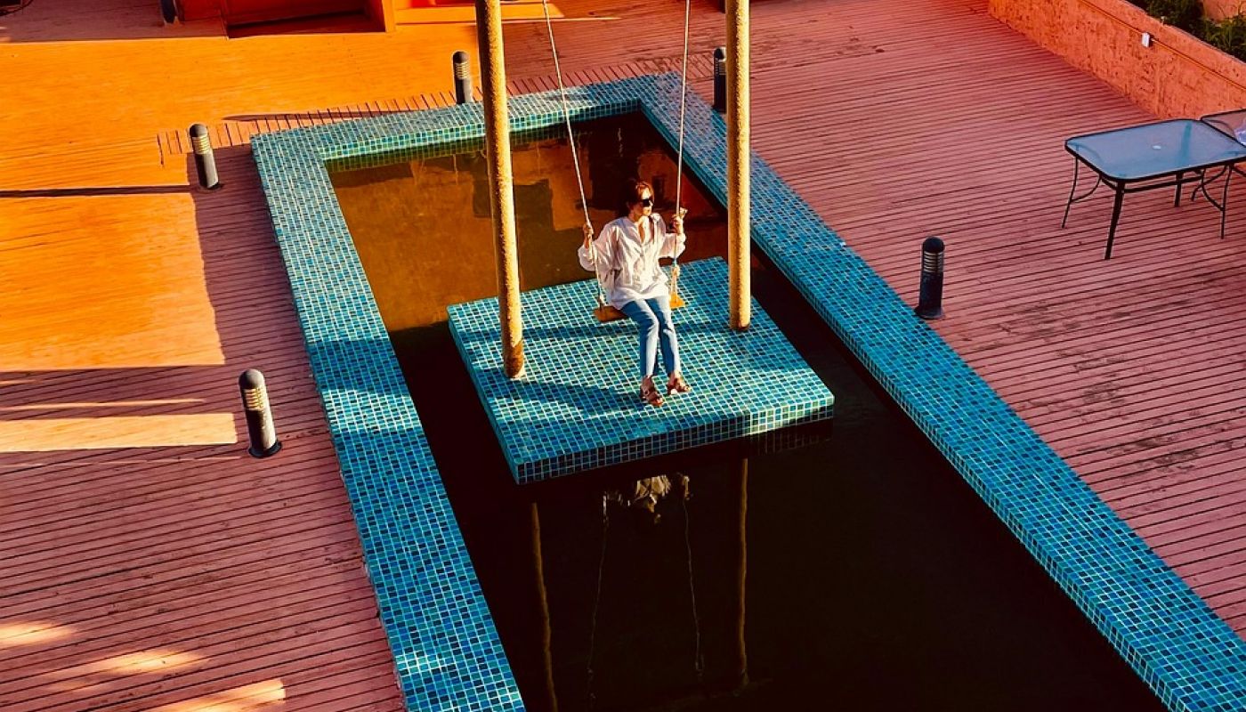 Consejos para Viajar Seguro en Marruecos