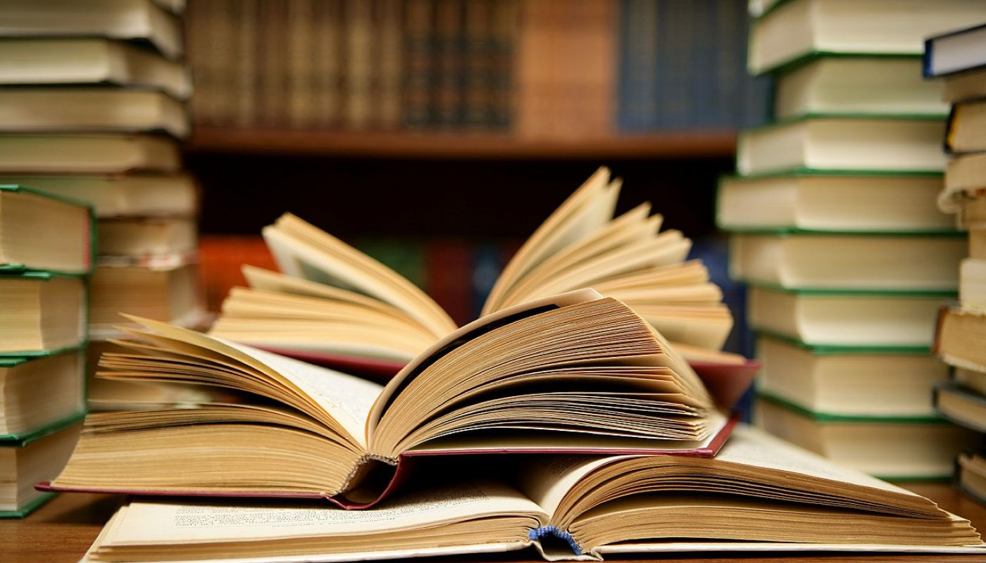 Conoce los detalles de las lenguas de Marruecos y algunas de sus palabras