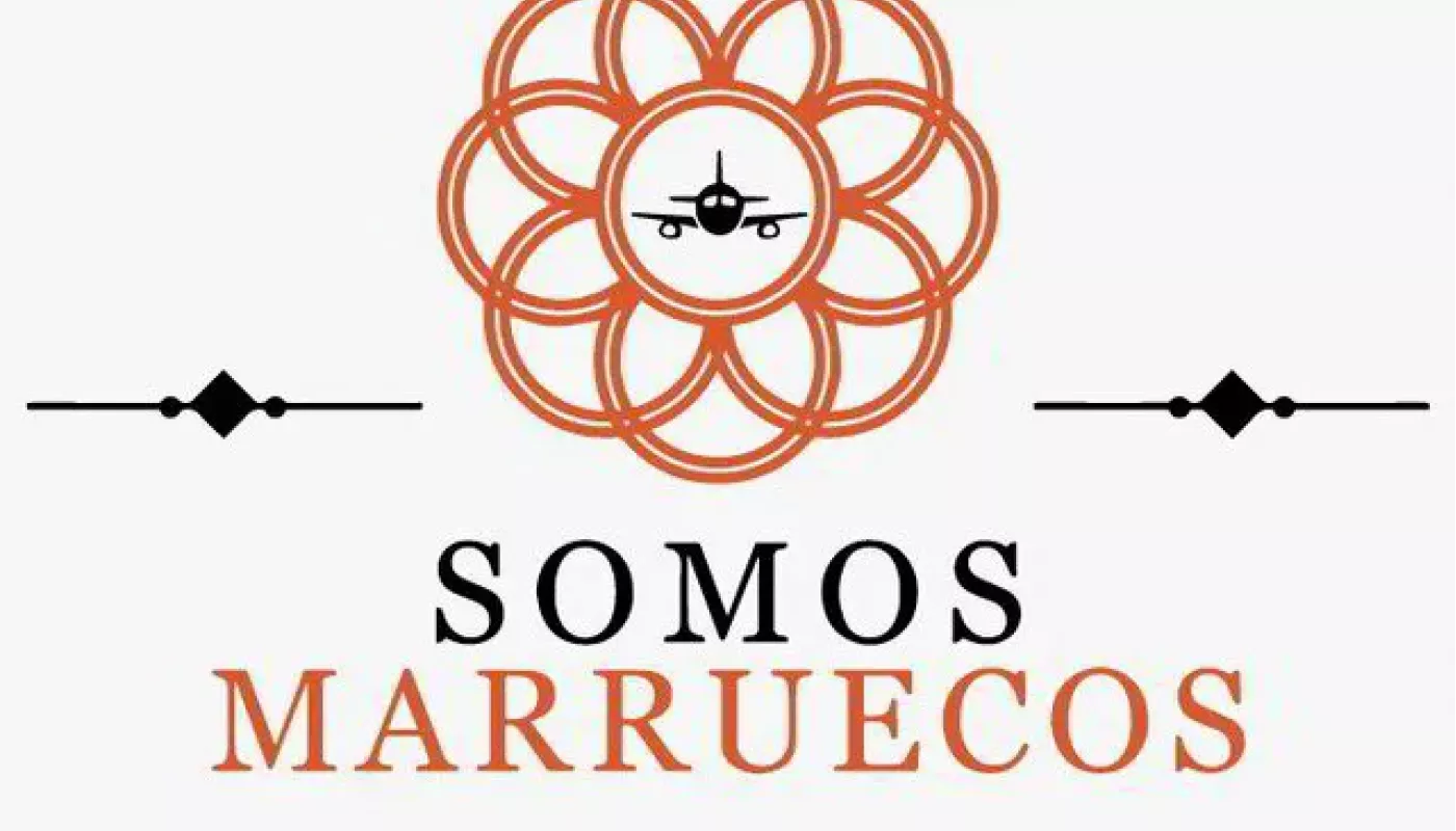 Cómo elegir una agencia local en Marruecos: guía práctica con Somos Marruecos
