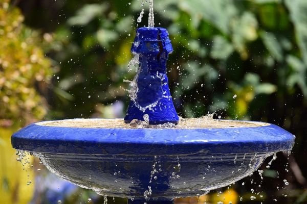 VIAJE DE 5 DIAS MARRAKECH SLOW & CULTURA LOCAL