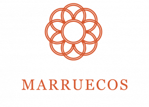 Somos Marruecos