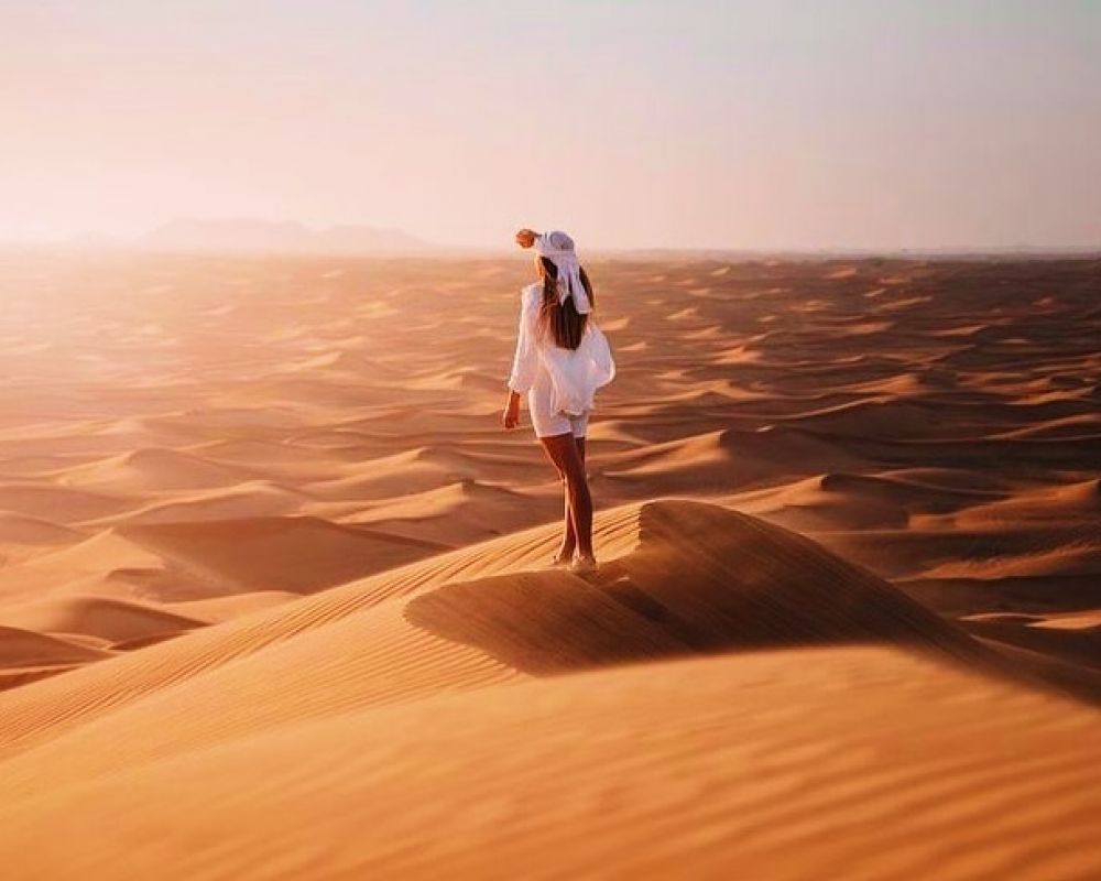 Tours por Marruecos