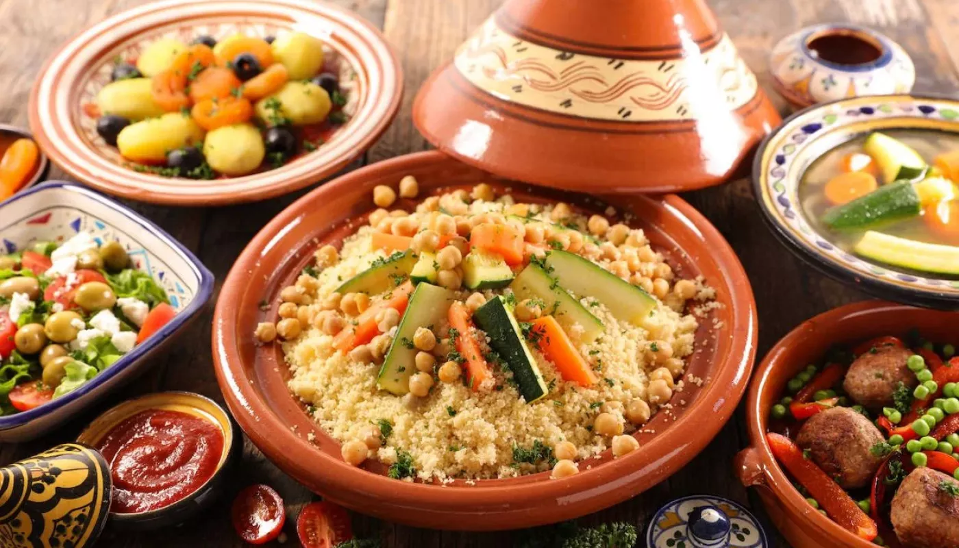 Un viaje inolvidable lleno de magia y tradición