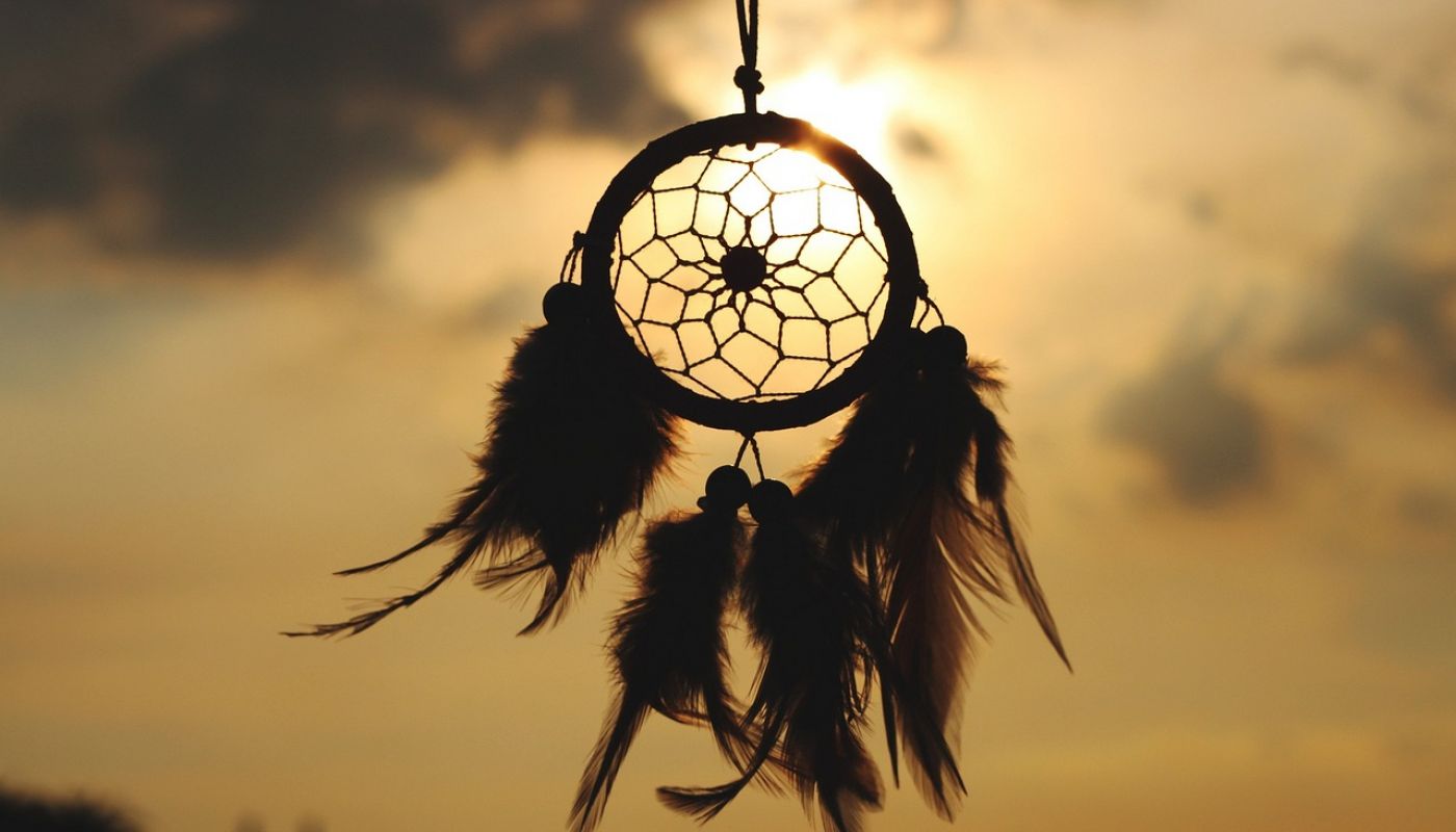 Mi viaje a Marruecos: lo que nunca imaginé vivir