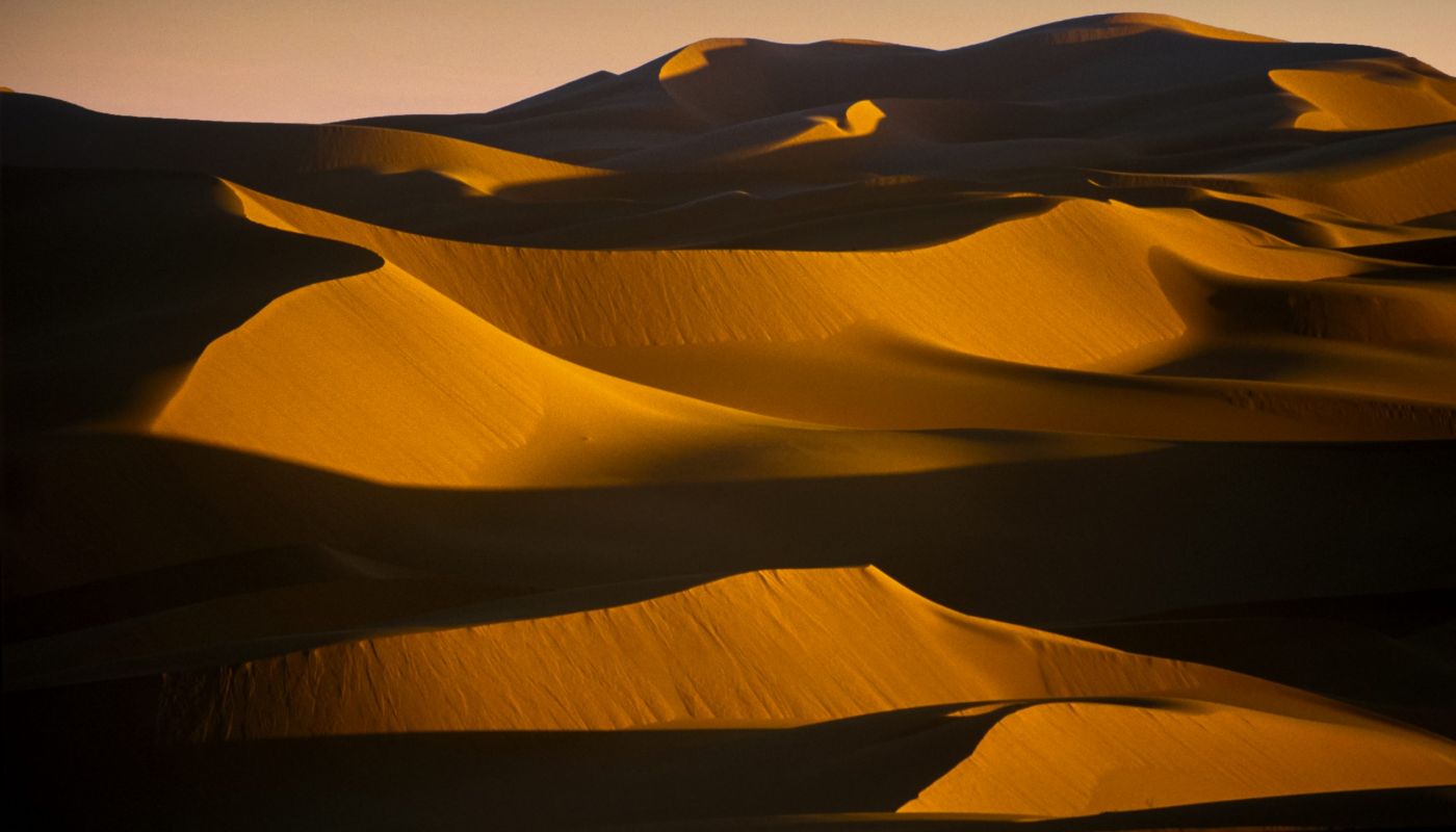 Descubre los Mejores Paquetes a Marruecos