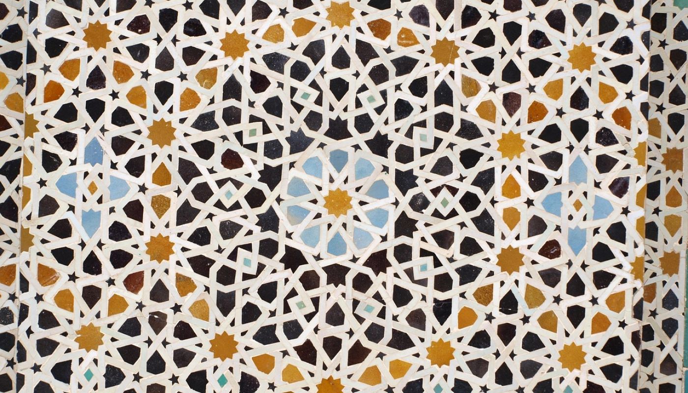 Fez, cuna de sabiduría: historia viva y legado de Al Qarawiyyin