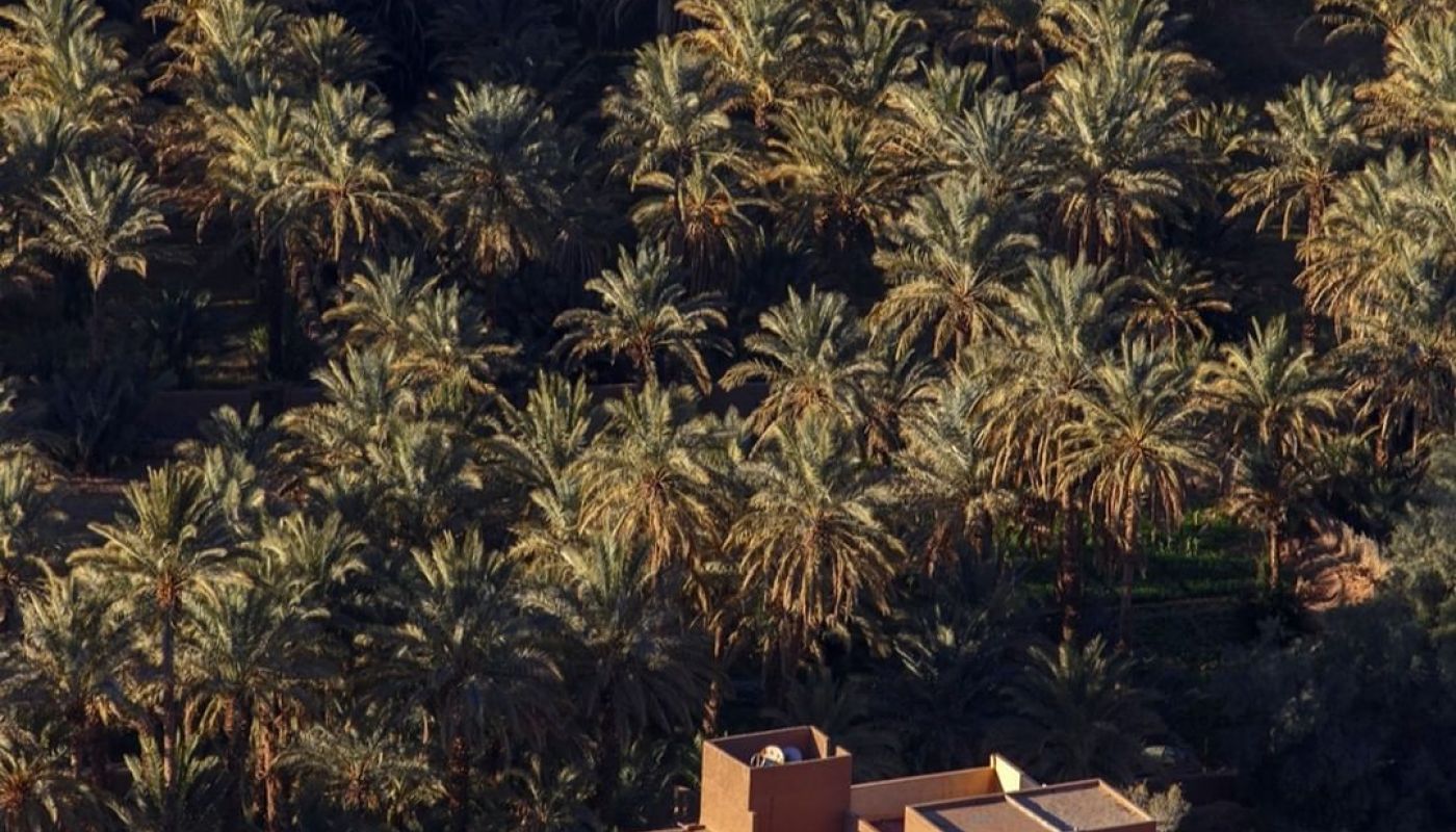 De Marrakech al desierto de Zagora: una aventura de 2 días que te robará el alma