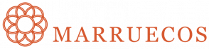 Somos Marruecos