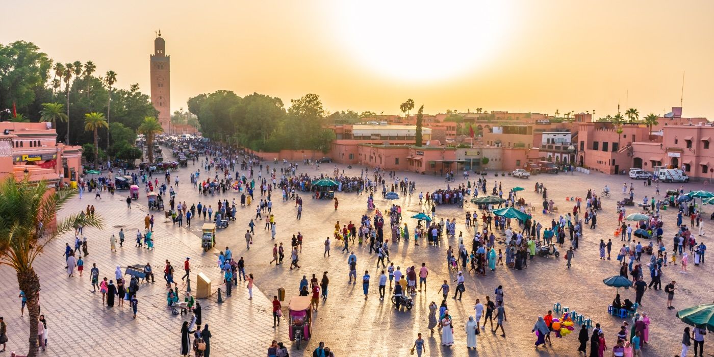 cosas prohibidas en marruecos -4