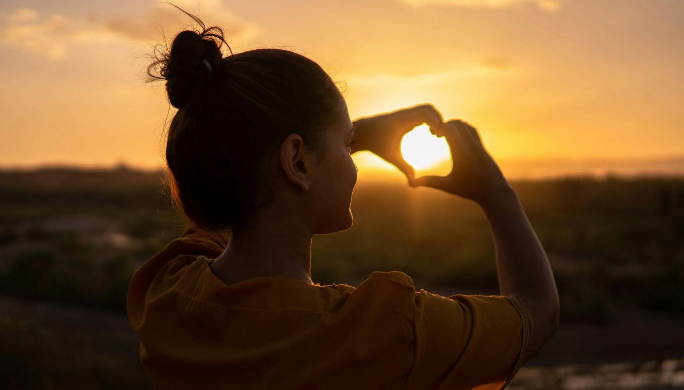 Marruecos se alza como el sexto país más seguro del mundo para viajar, según un estudio