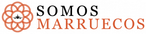 Somos Marruecos