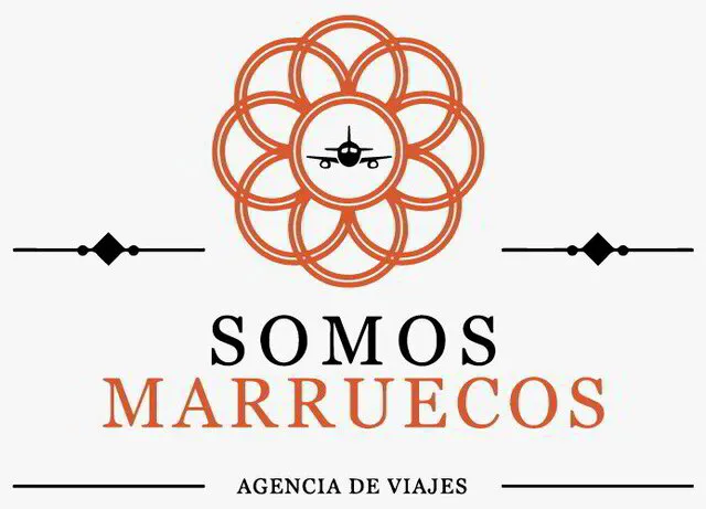 Imagen responsiva