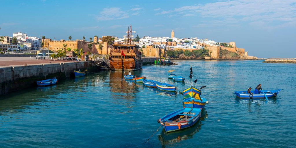 medicamentos prohibidos en marruecos medicamentos prohibidos en marruecos