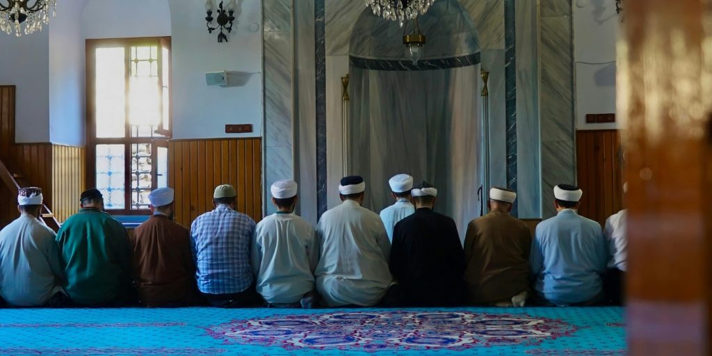 qué está prohibido llevar a marruecos qué está prohibido llevar a marruecos