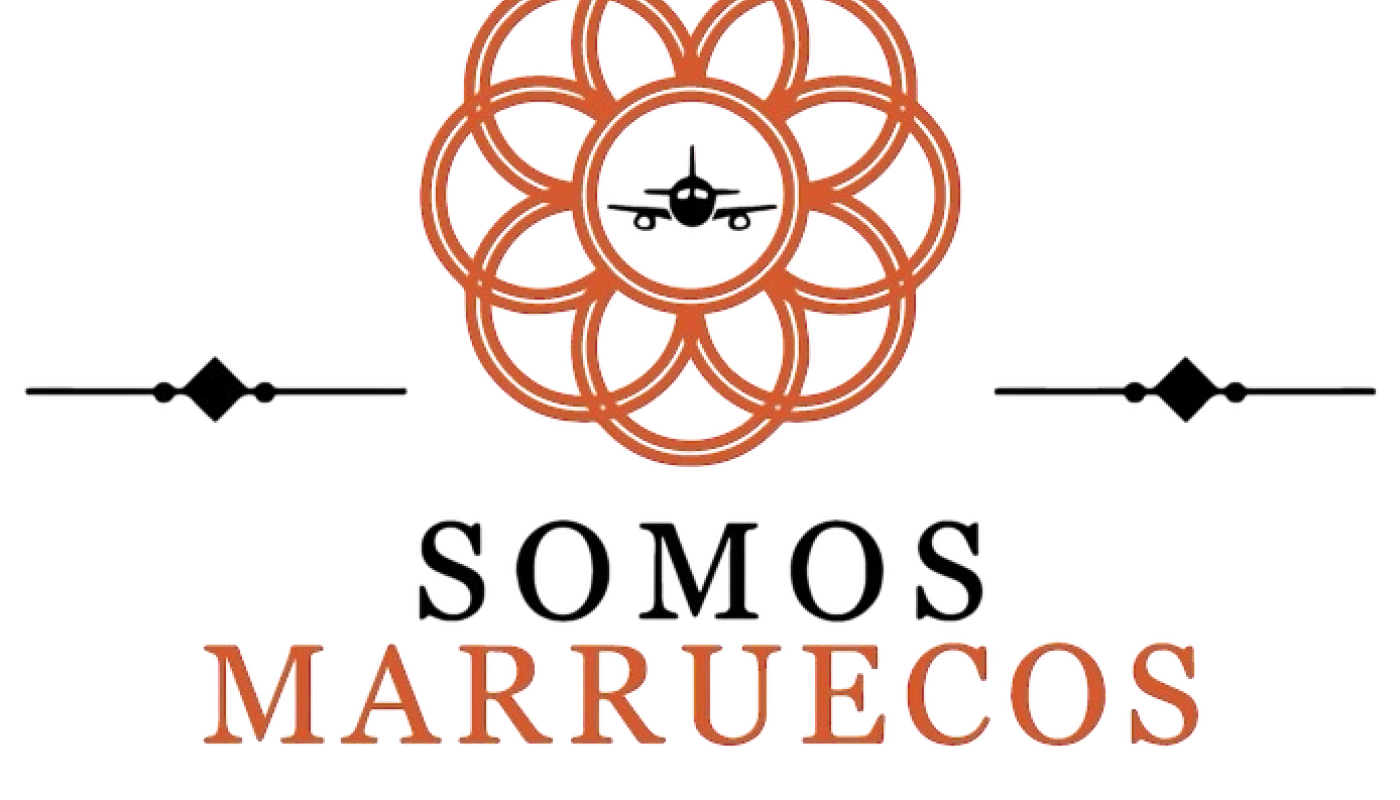 Mejores agencias de Marruecos
