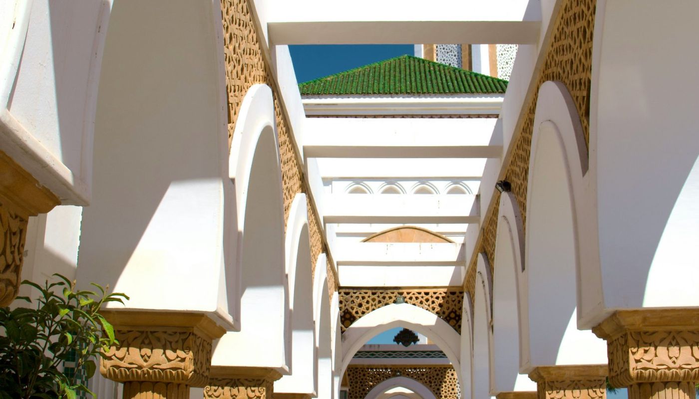 Qué ver en Marrakech, Fez, Chaouen, Casablanca y Essaouira: Guía completa para descubrir las ciudades más emblemáticas de Marruecos