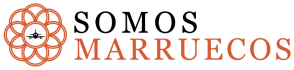 Somos Marruecos