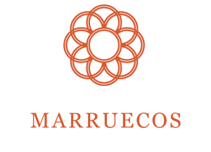 Somos Marruecos