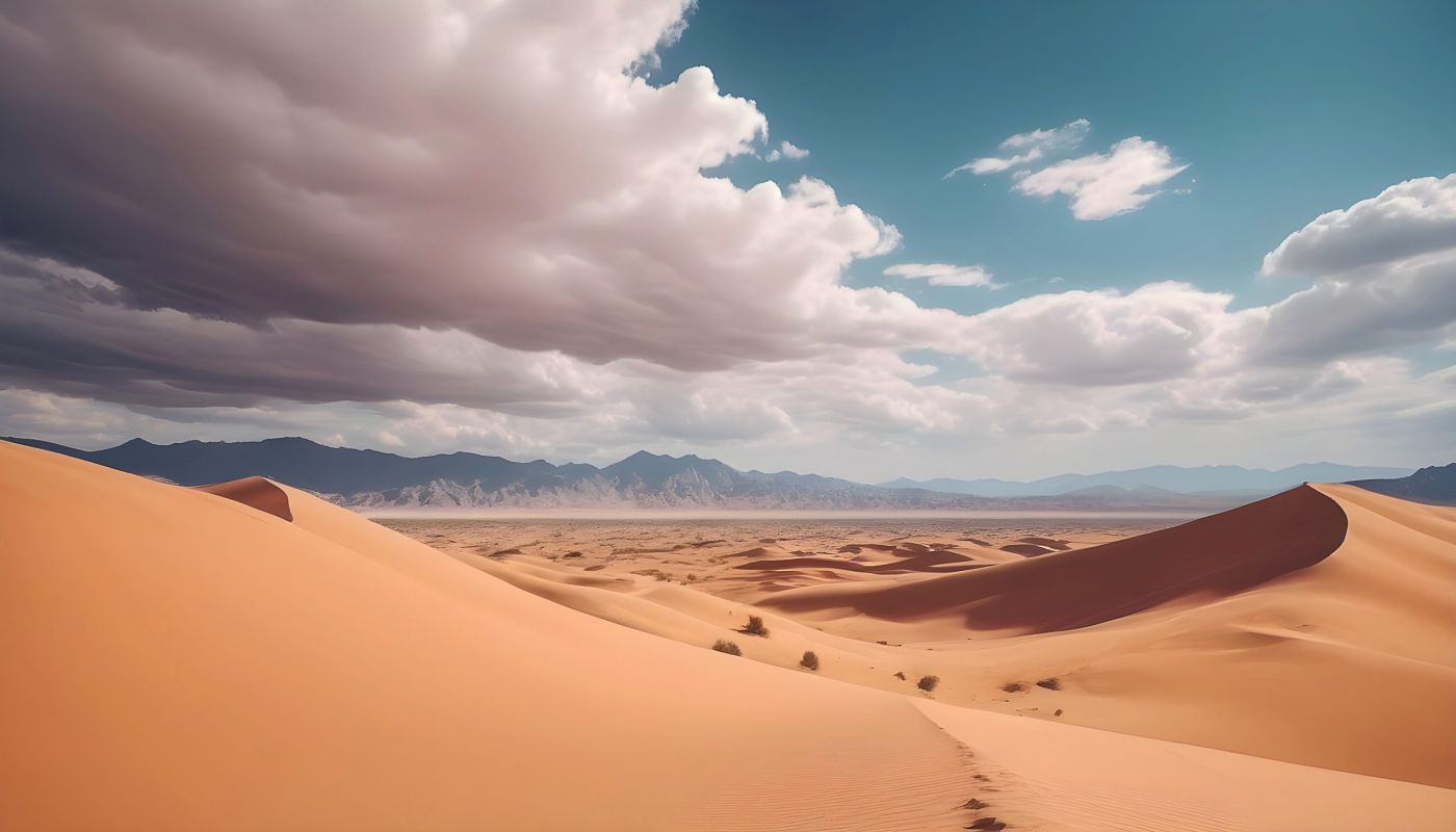 Descubre Marruecos: Guía de Viaje Esencial