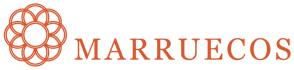 Somos Marruecos