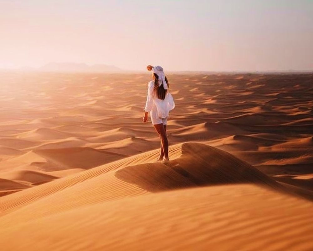 Tours por Marruecos