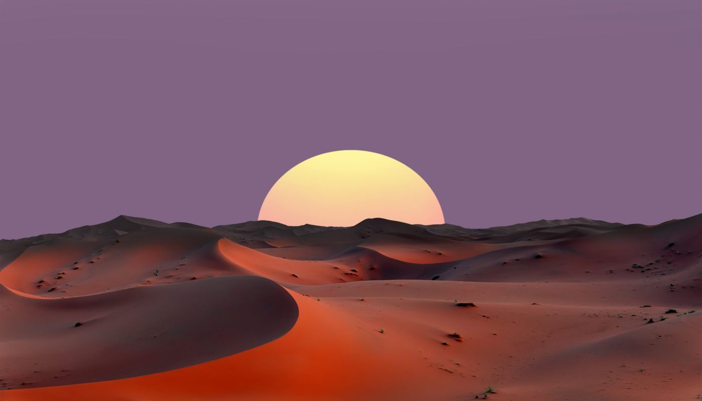 Marruecos, un viaje para los sentidos: ¿A qué esperas para descubrirlo?
